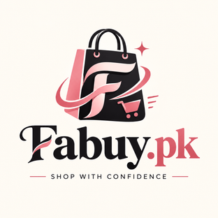 Fabuy.pk